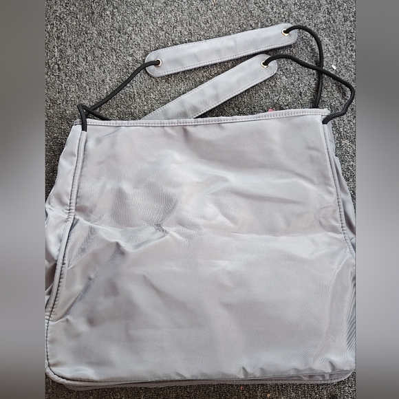 Tennis/Pickle Ball Tote - Picture 5 of 5